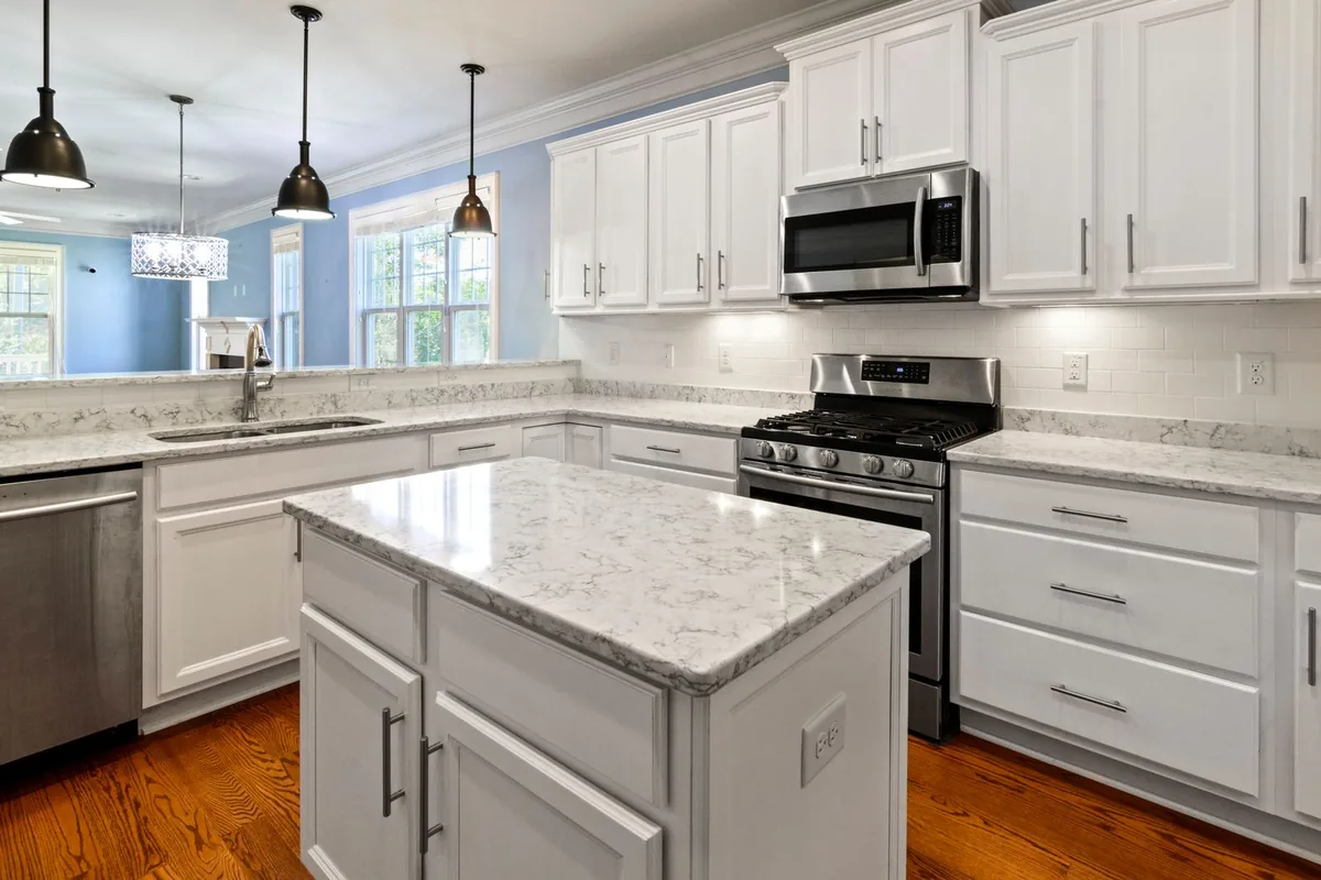 Filth & Squalor Cleanup in Mayfield, NY