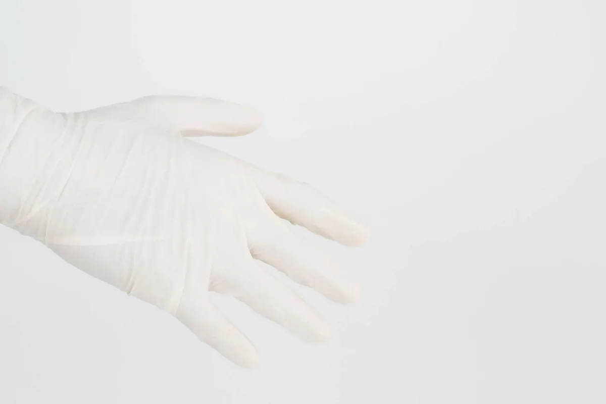 Bodily Fluid Cleanup in Mayfield, NY