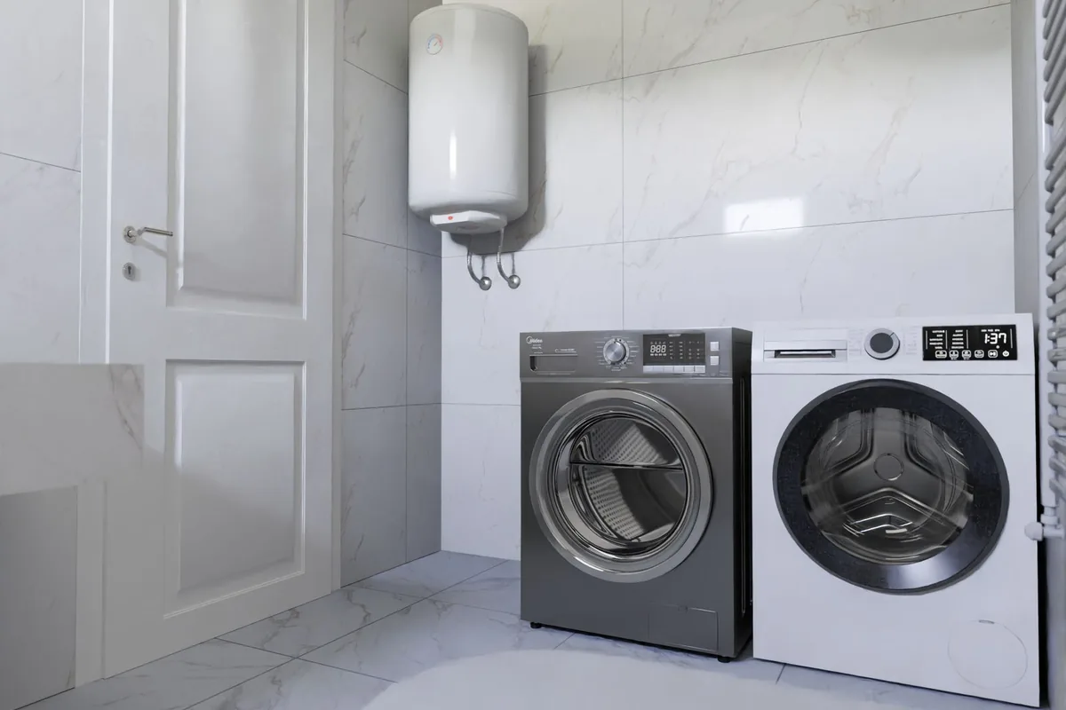 Rodent Droppings & Hantavirus Cleanup in Mayfield, NY